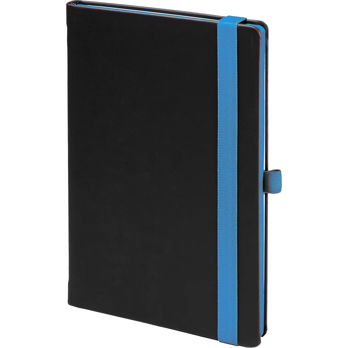 Cody A5 Notebook