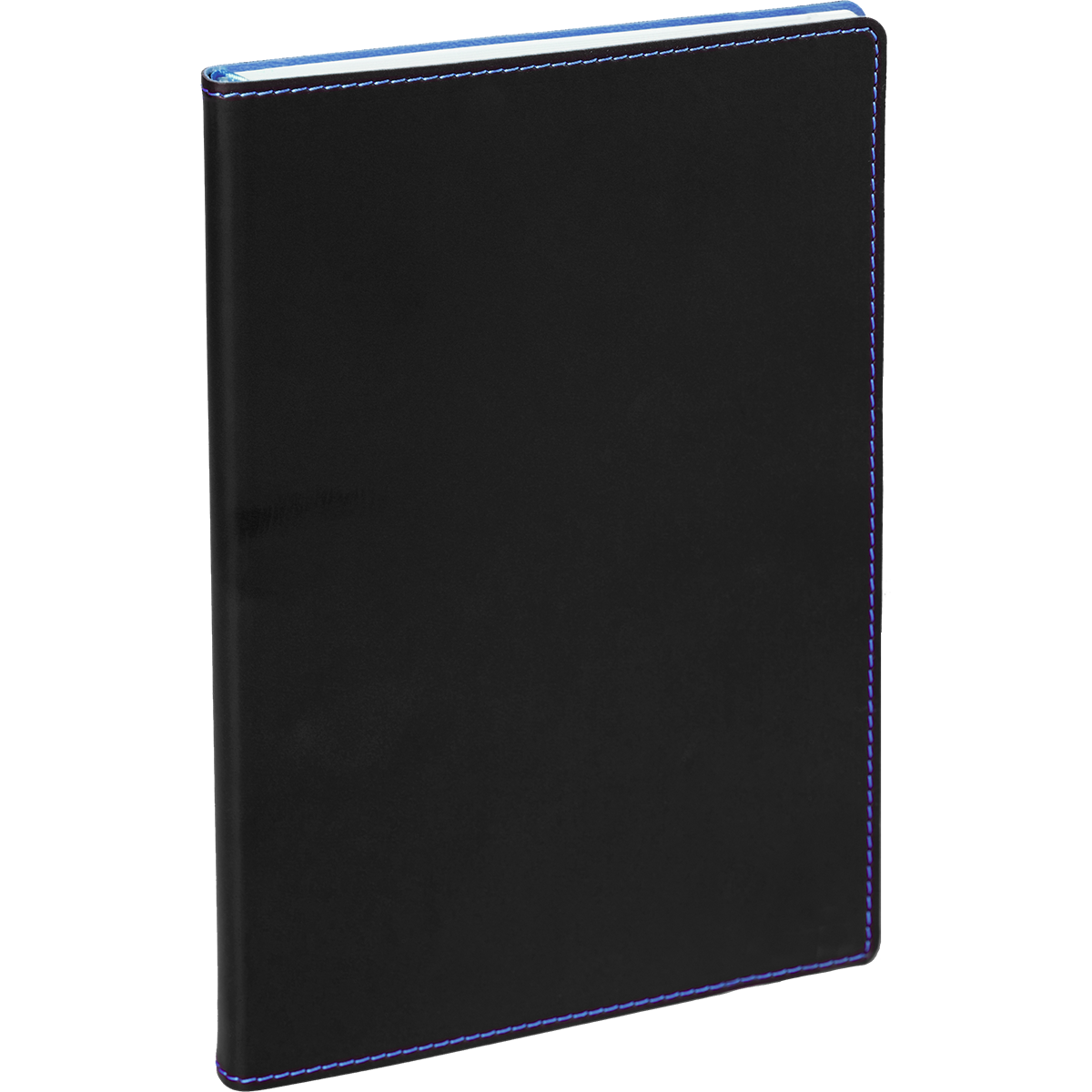 Couture A5 Notebook
