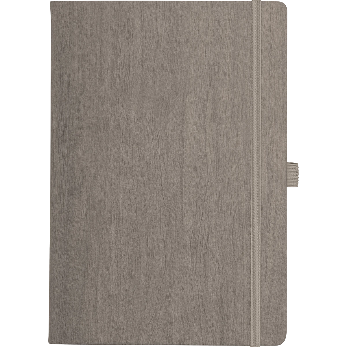 Nature Colour A5 Notebook