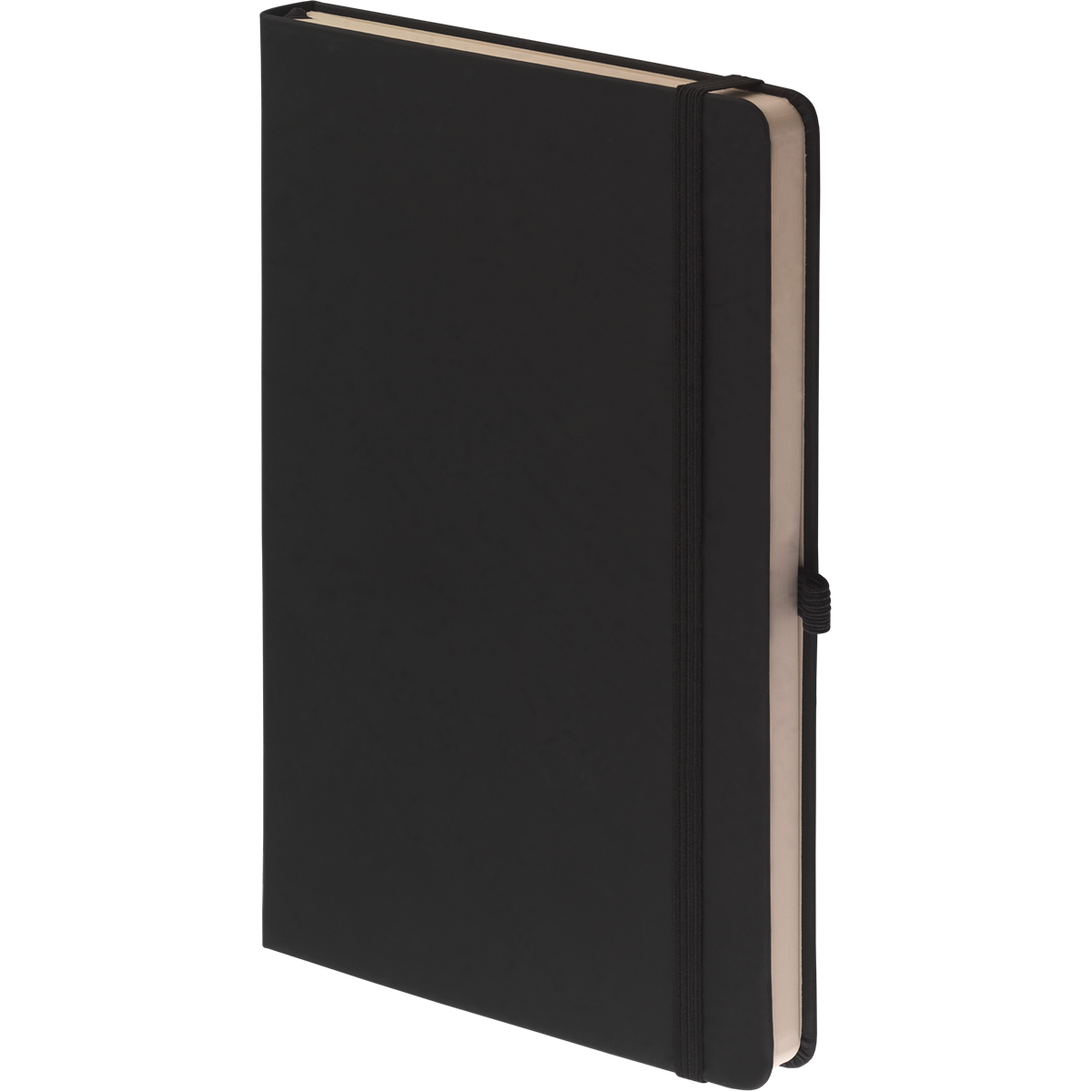 Pierre Cardin A5 Exclusive Notebook