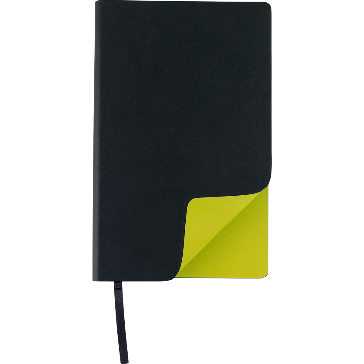 Pierre Cardin A5 Fashion Notebook