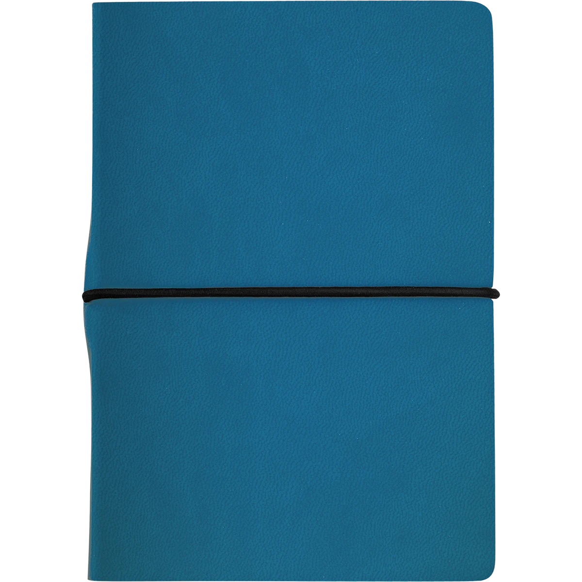 Siena A6 Notebook