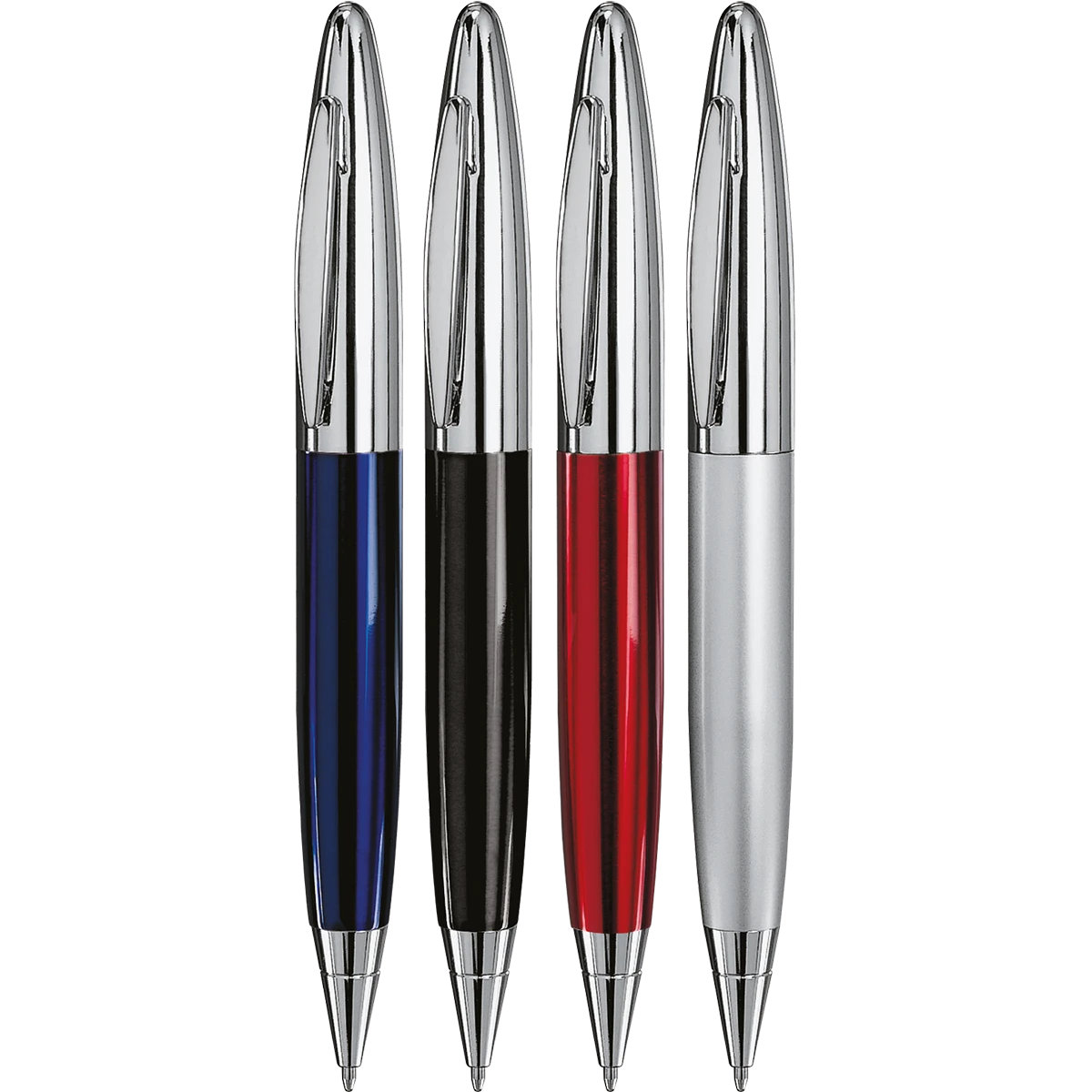 LPC 016 Ballpen