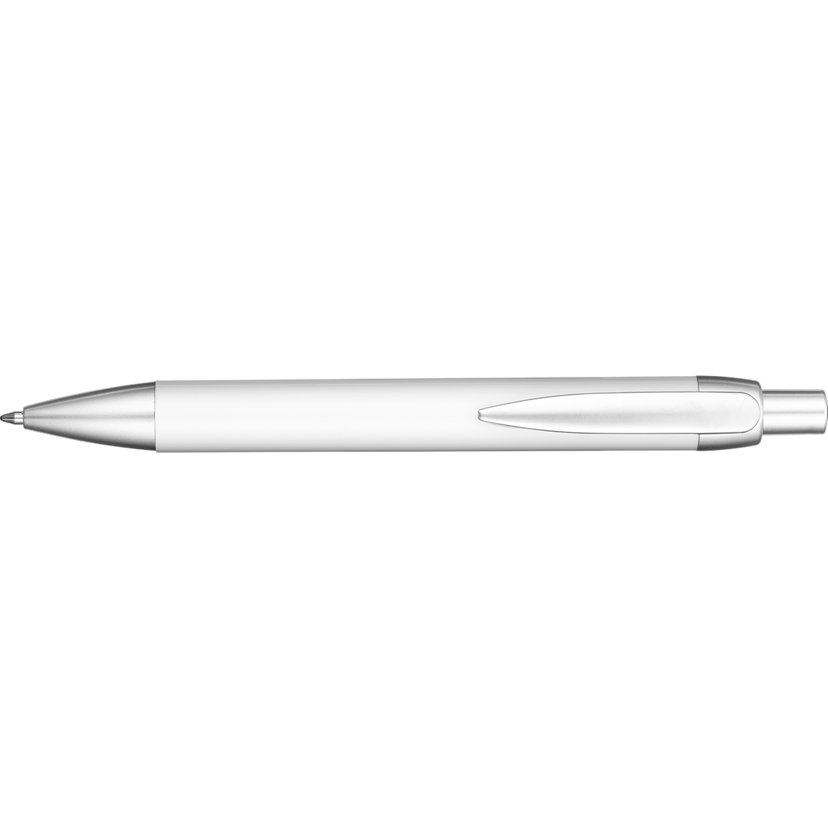 Abacus Ballpen