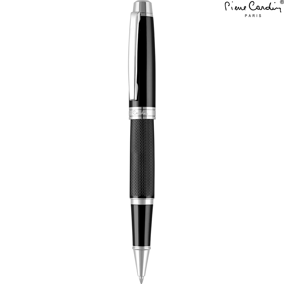 Pierre Cardin Academie Rollerball (Black Ink)