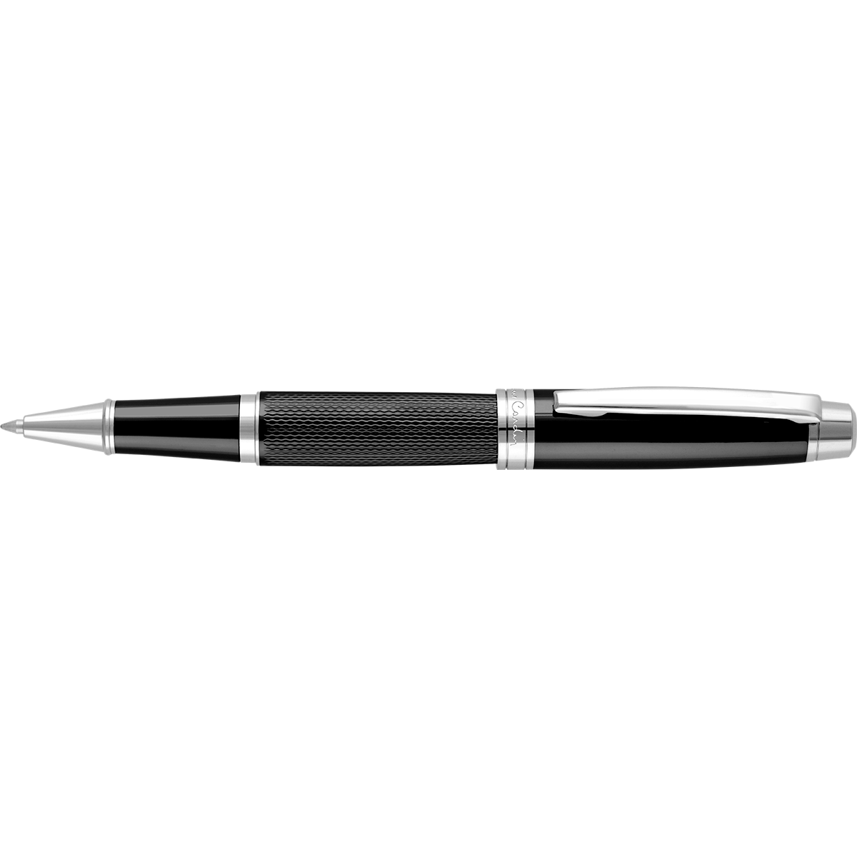 Pierre Cardin Academie Rollerball