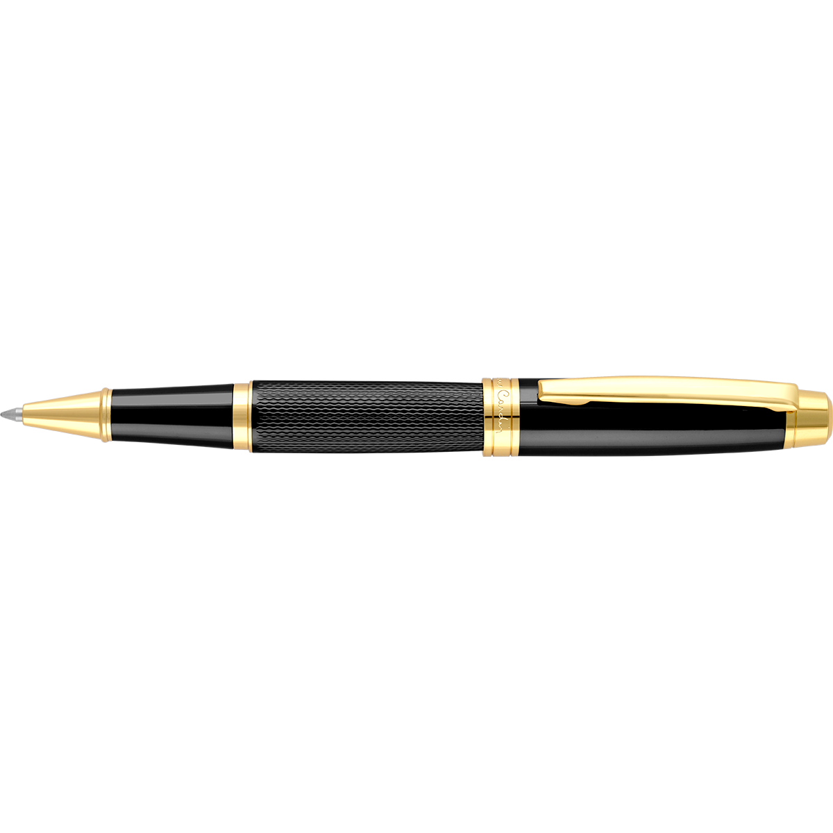 Pierre Cardin Academie Rollerball