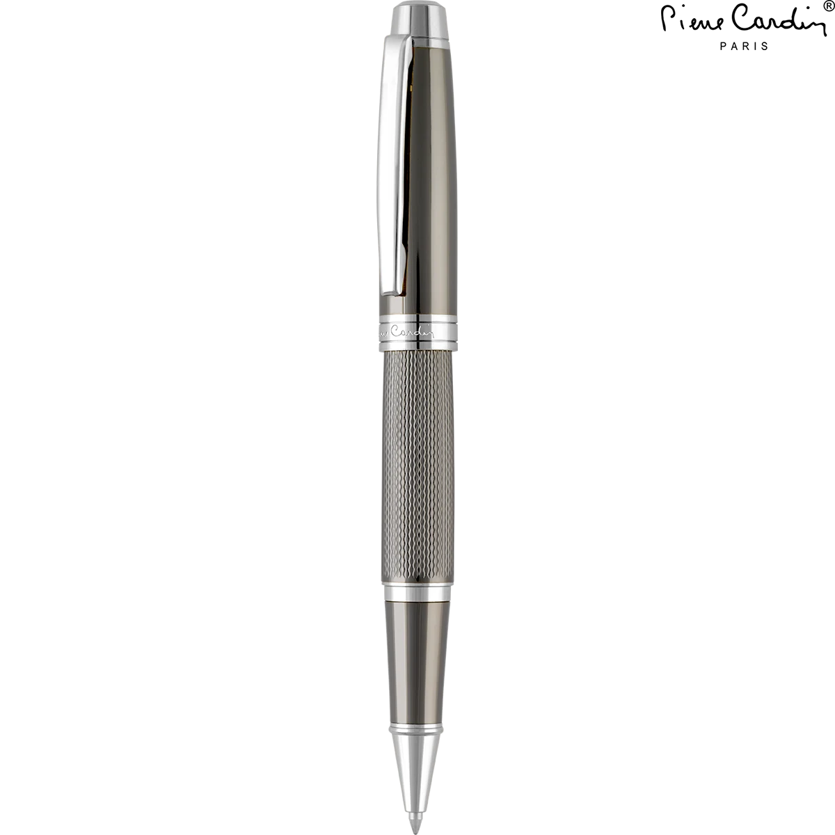 Pierre Cardin Academie Rollerball (Black Ink)