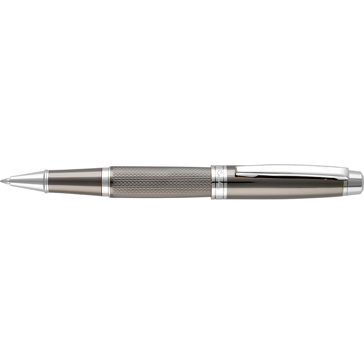 Pierre Cardin Academie Rollerball