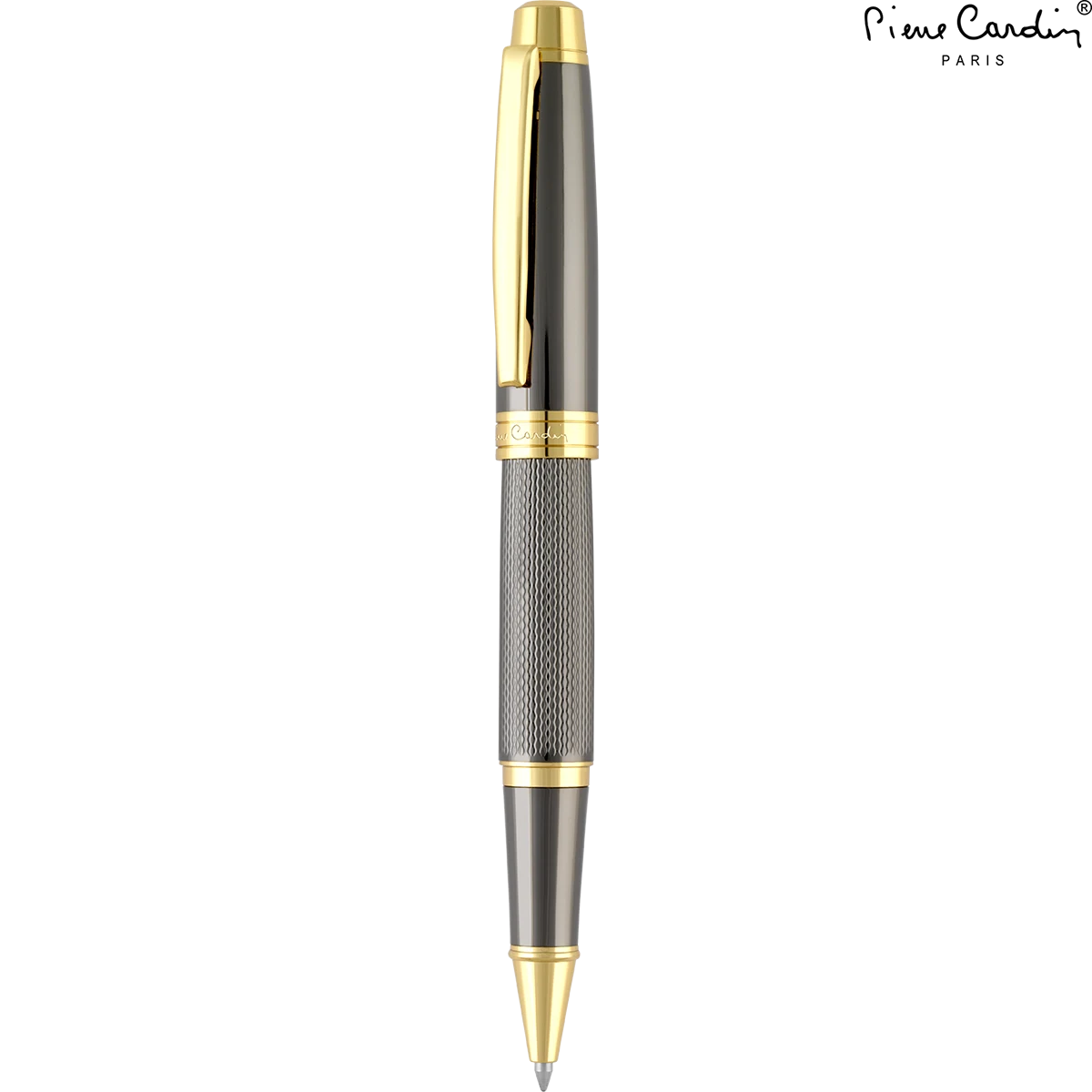 Pierre Cardin Academie Rollerball (Black Ink)