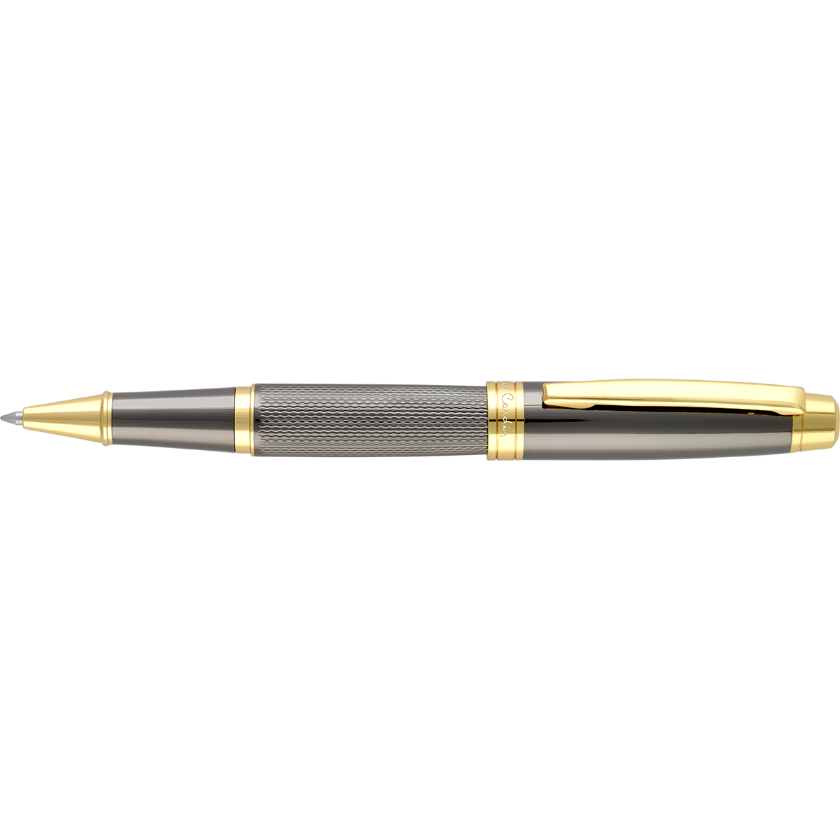 Pierre Cardin Academie Rollerball