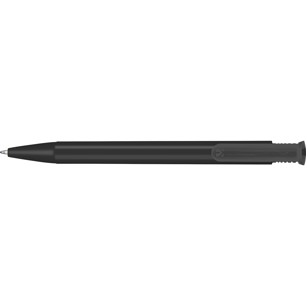 Albion Colour GRS Recycled Ballpen