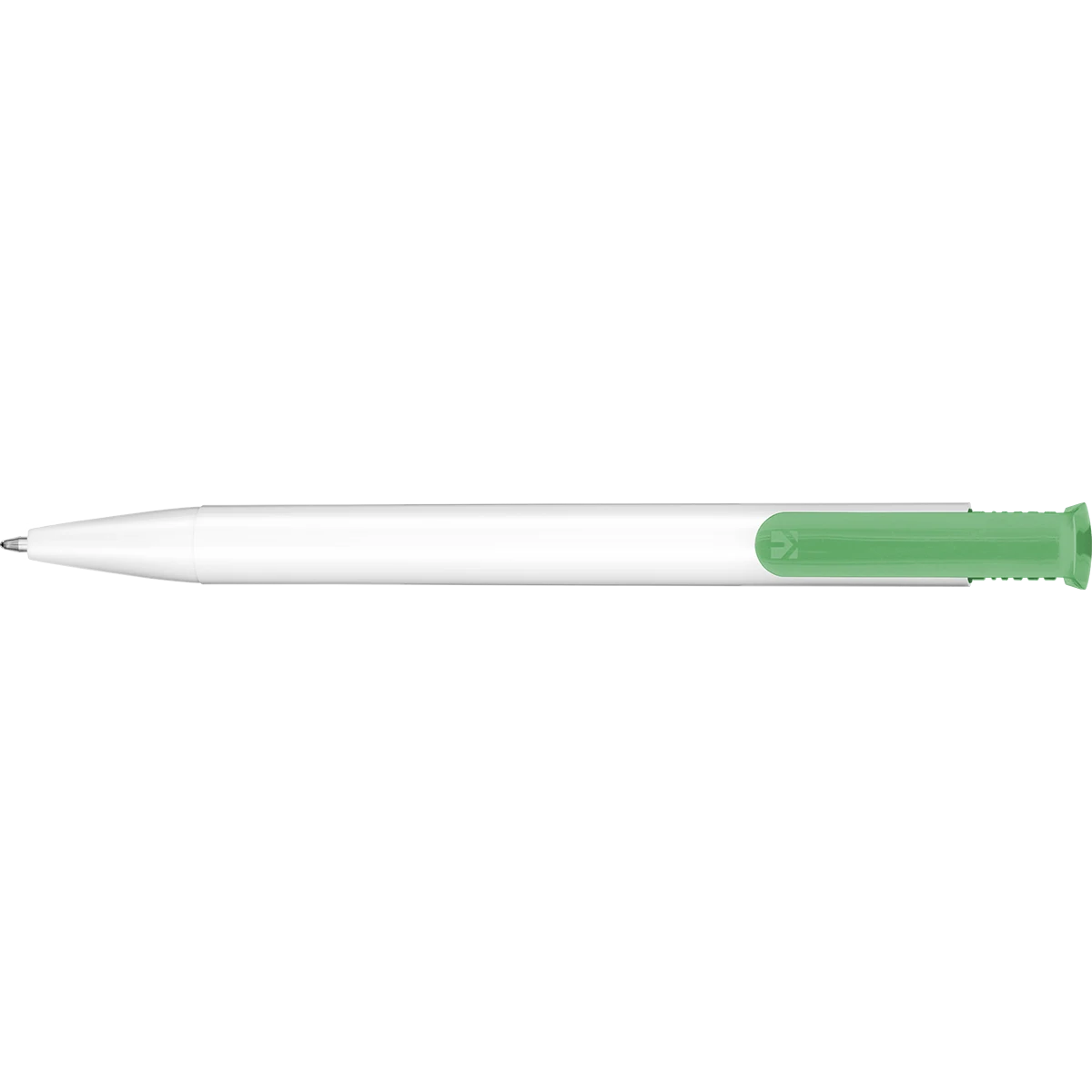 Albion Ballpen