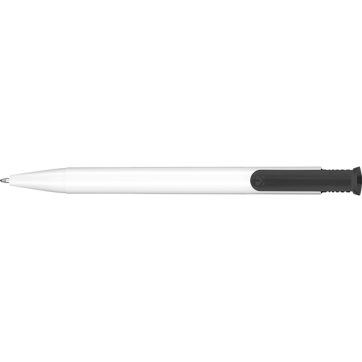 Albion Ballpen