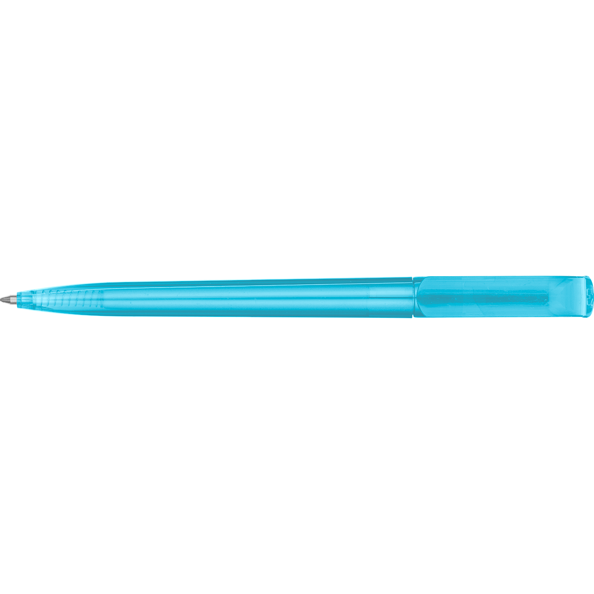 Alaska Diamond Ballpen