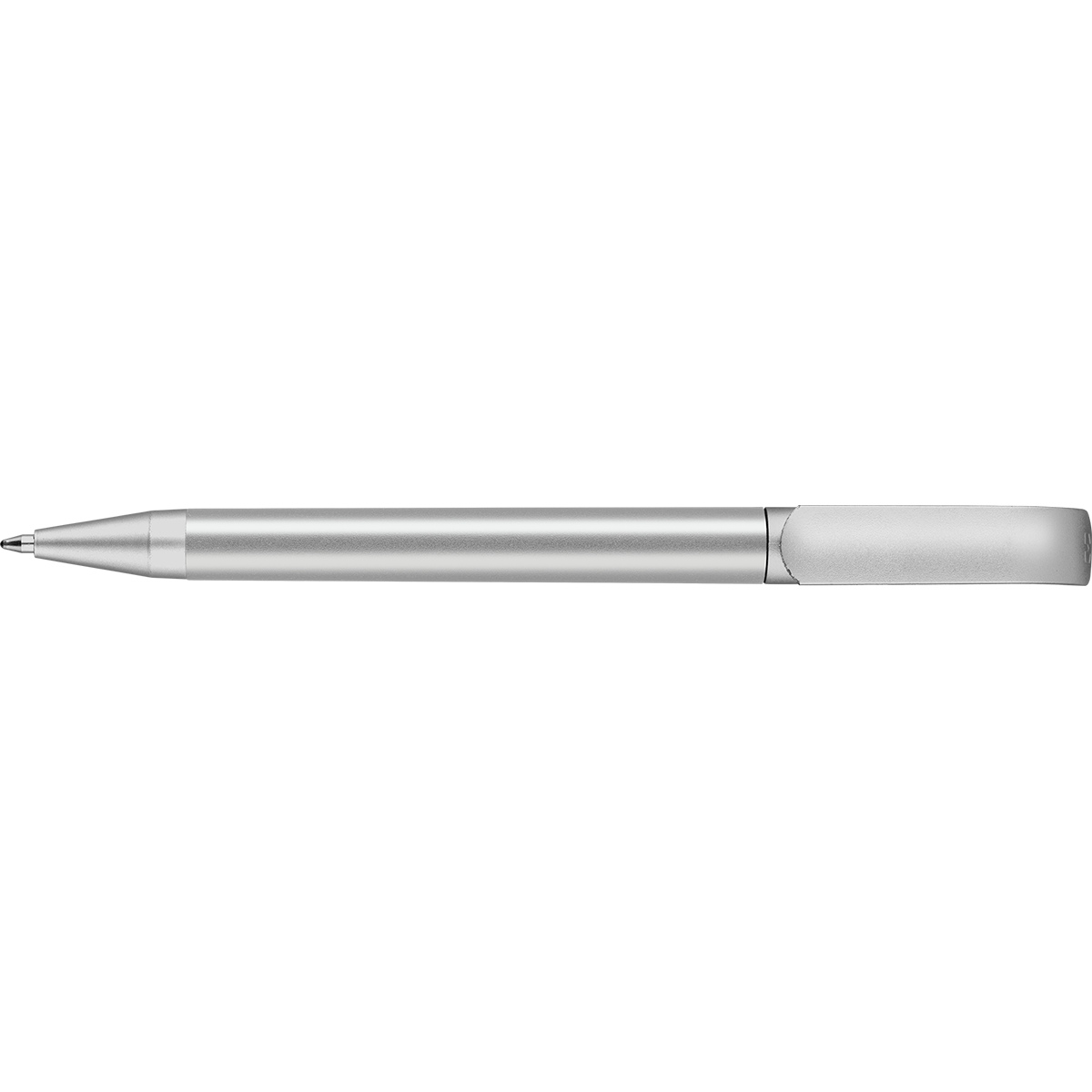 Alaska Deluxe Ballpen