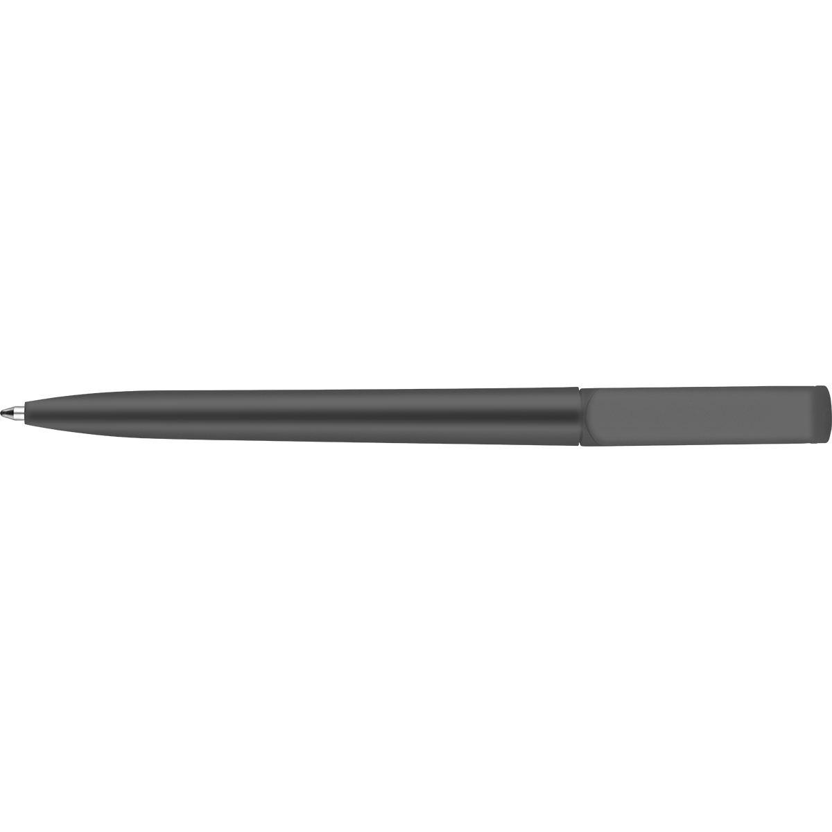 Alaska GRS Recycled Ballpen