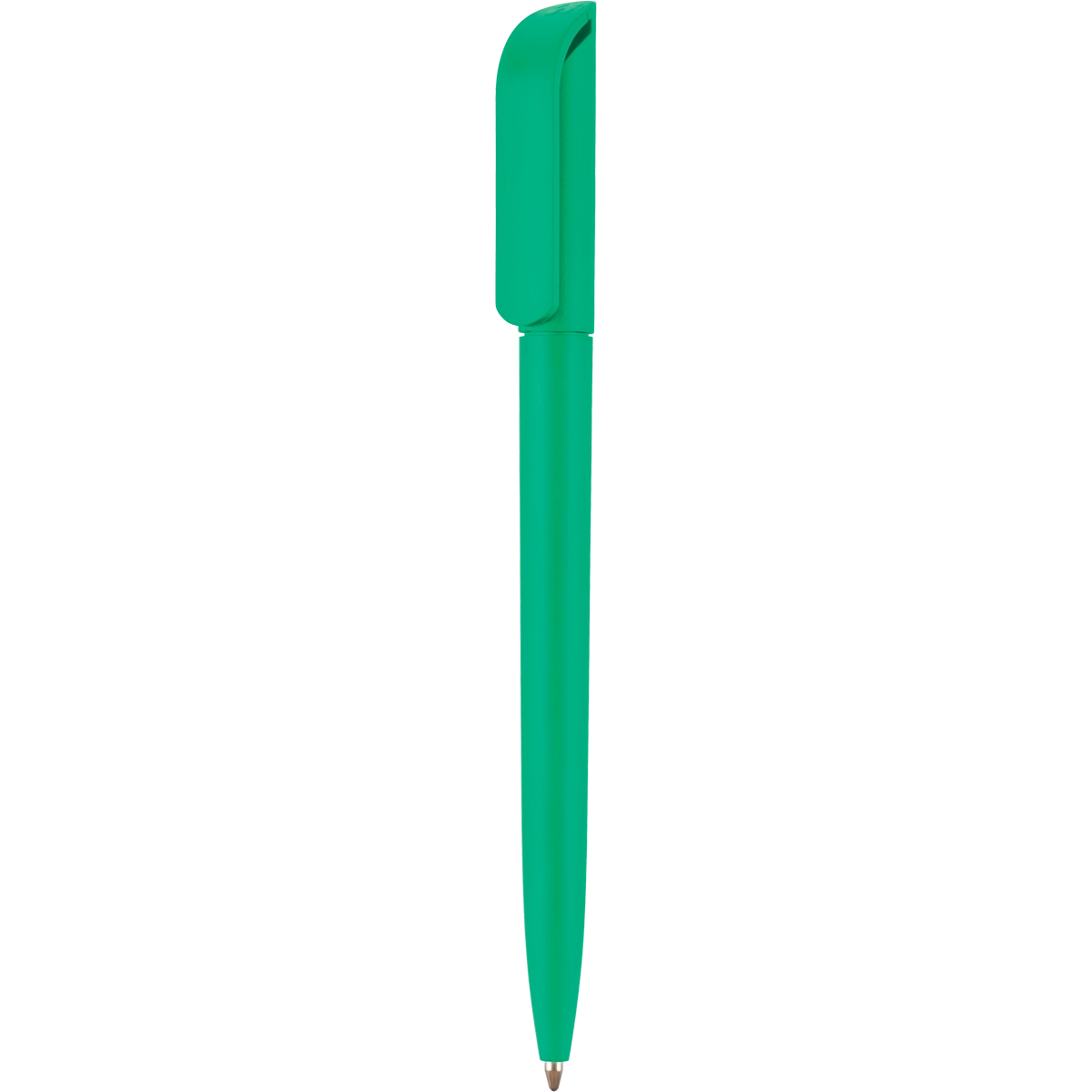 Alaska Eco Ballpen (Black ink)