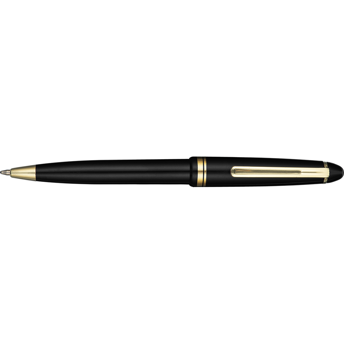 Alpine Gold Ballpen