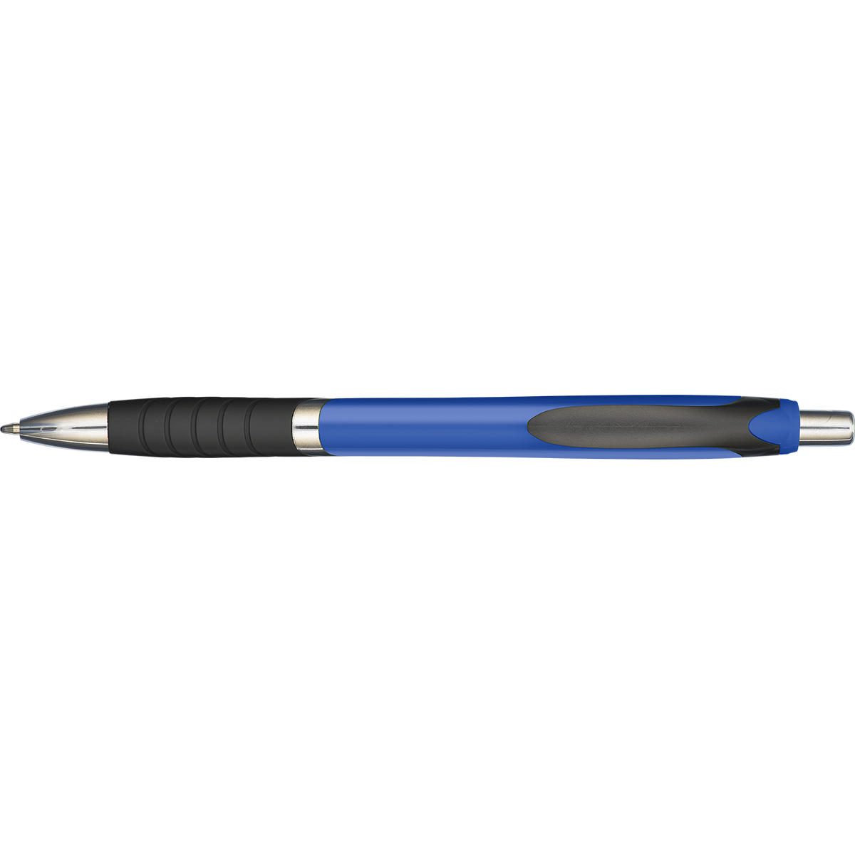 Athena Colour Ballpen