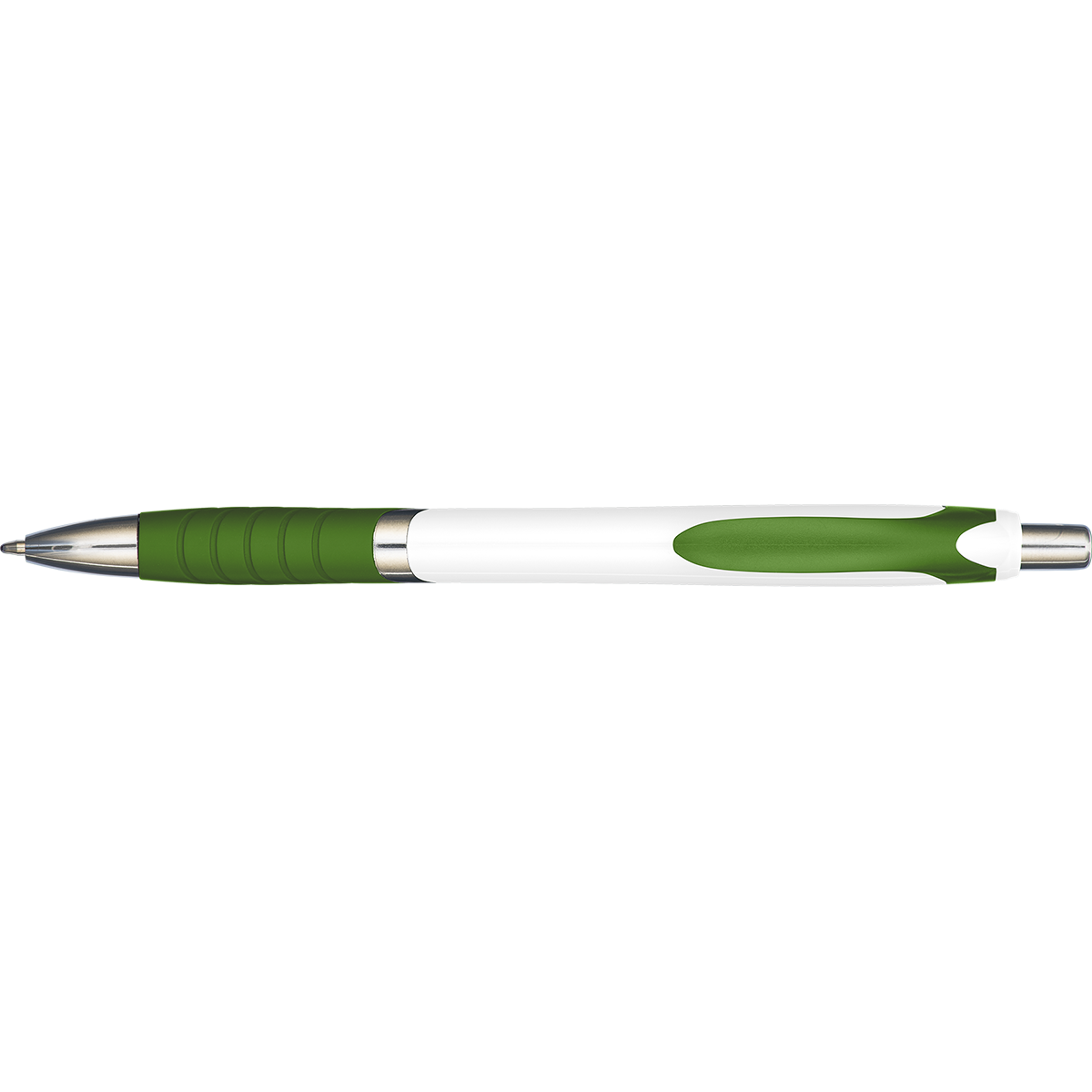 Athena Extra Ballpen