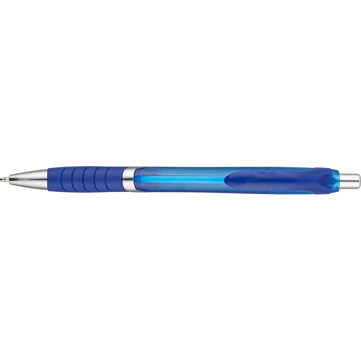 Athena Diamond Ballpen