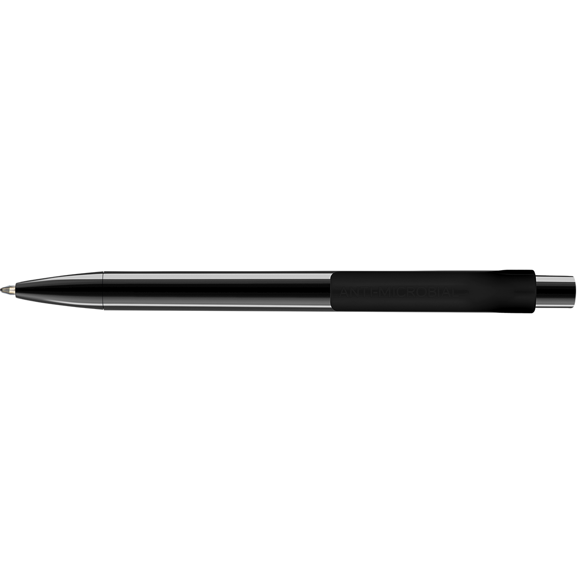 Actipol Biofree Ballpen