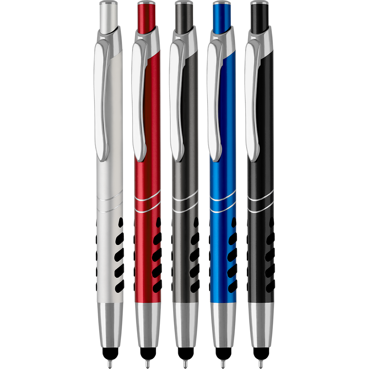 Artemis Inkredible Roller (Black Ink)