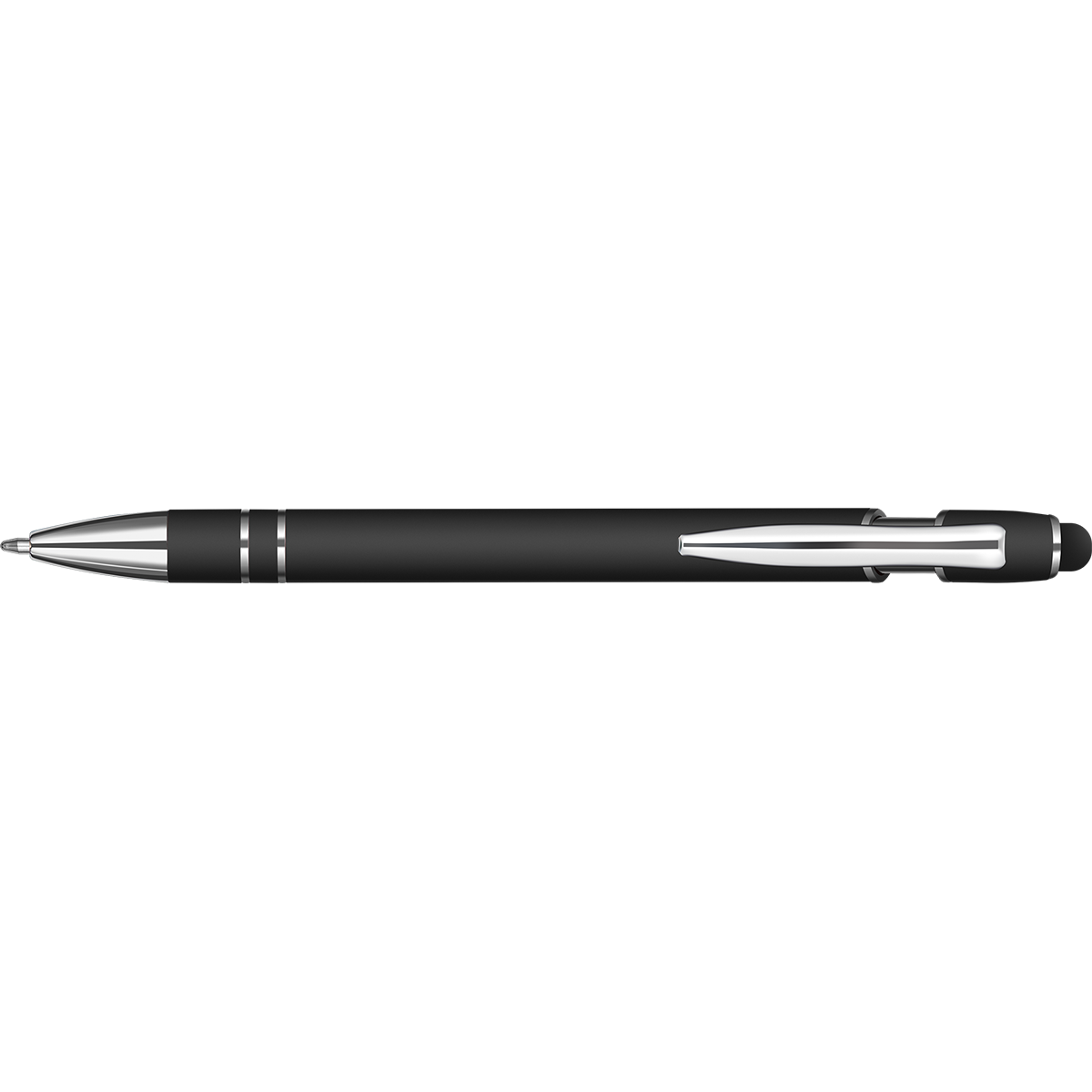 Astra-i GRS Softfeel Ballpen