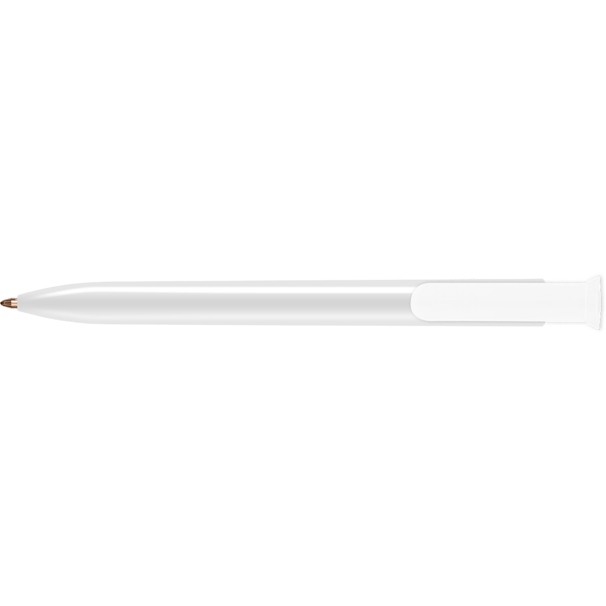 Absolute Biofree GRS Ballpen