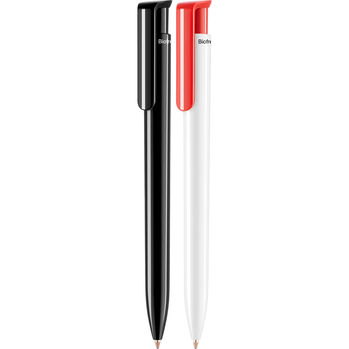 Absolute Biofree Ballpen