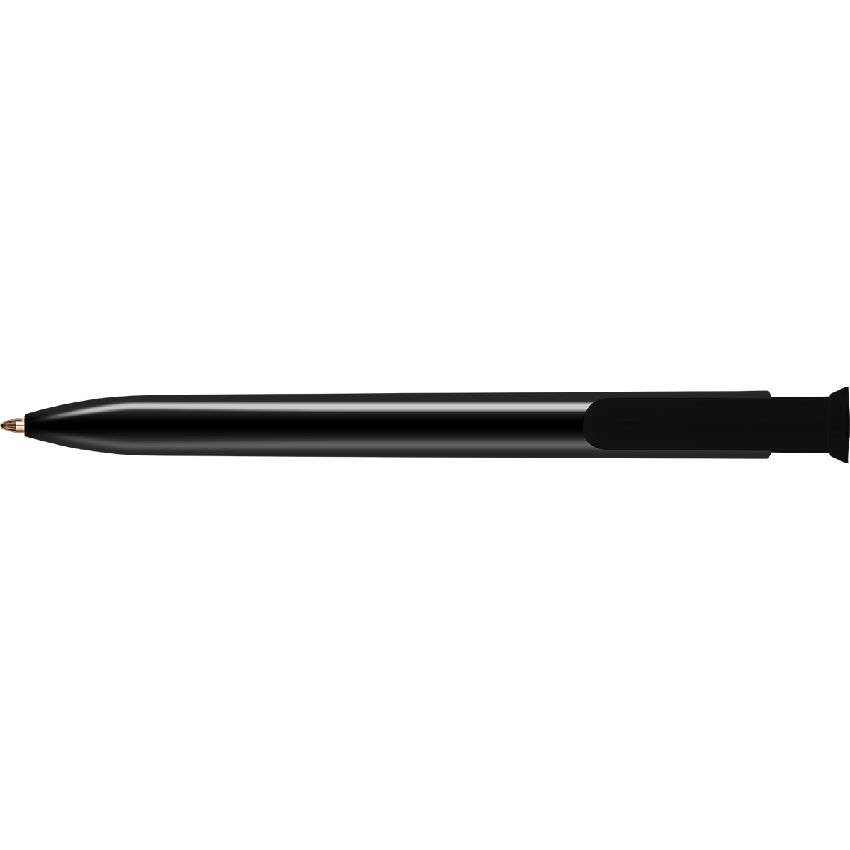 Absolute Biofree Ballpen