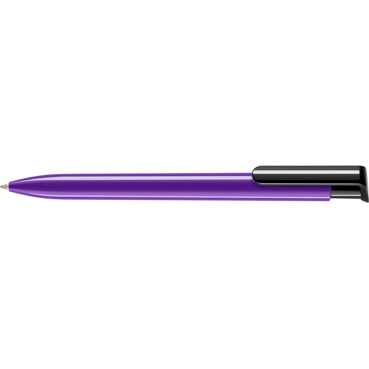 Absolute Colour Ballpen