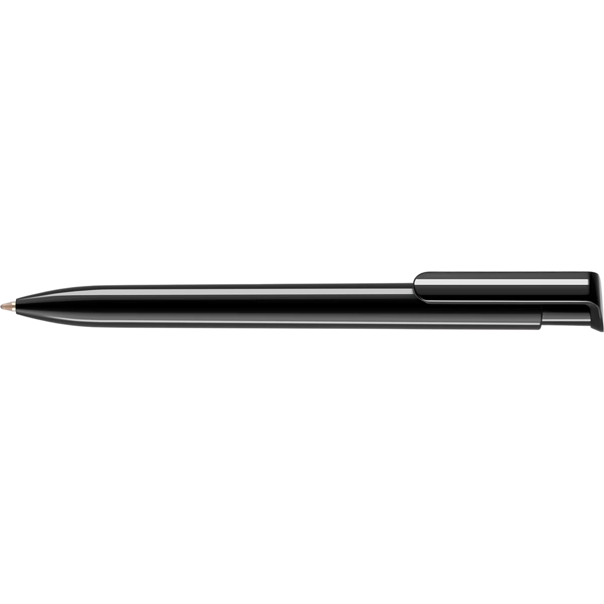 Absolute Colour GRS Ballpen