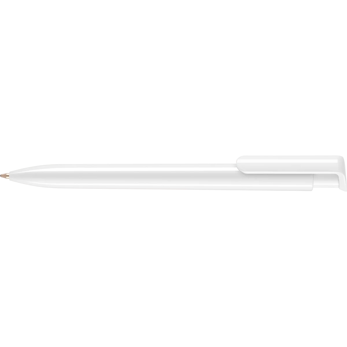 Absolute Extra GRS Recycled Ballpen