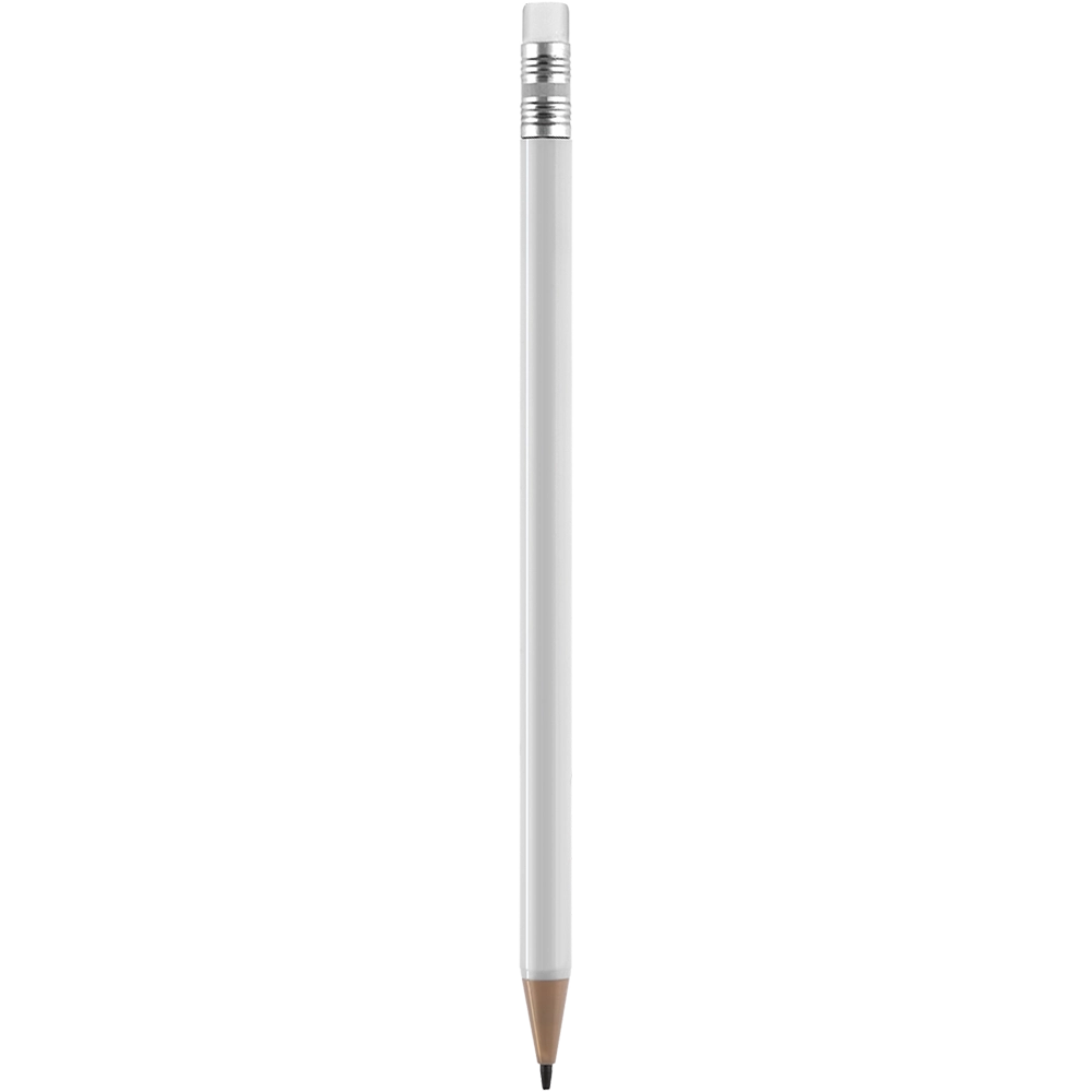 Auto Tip Pencil
