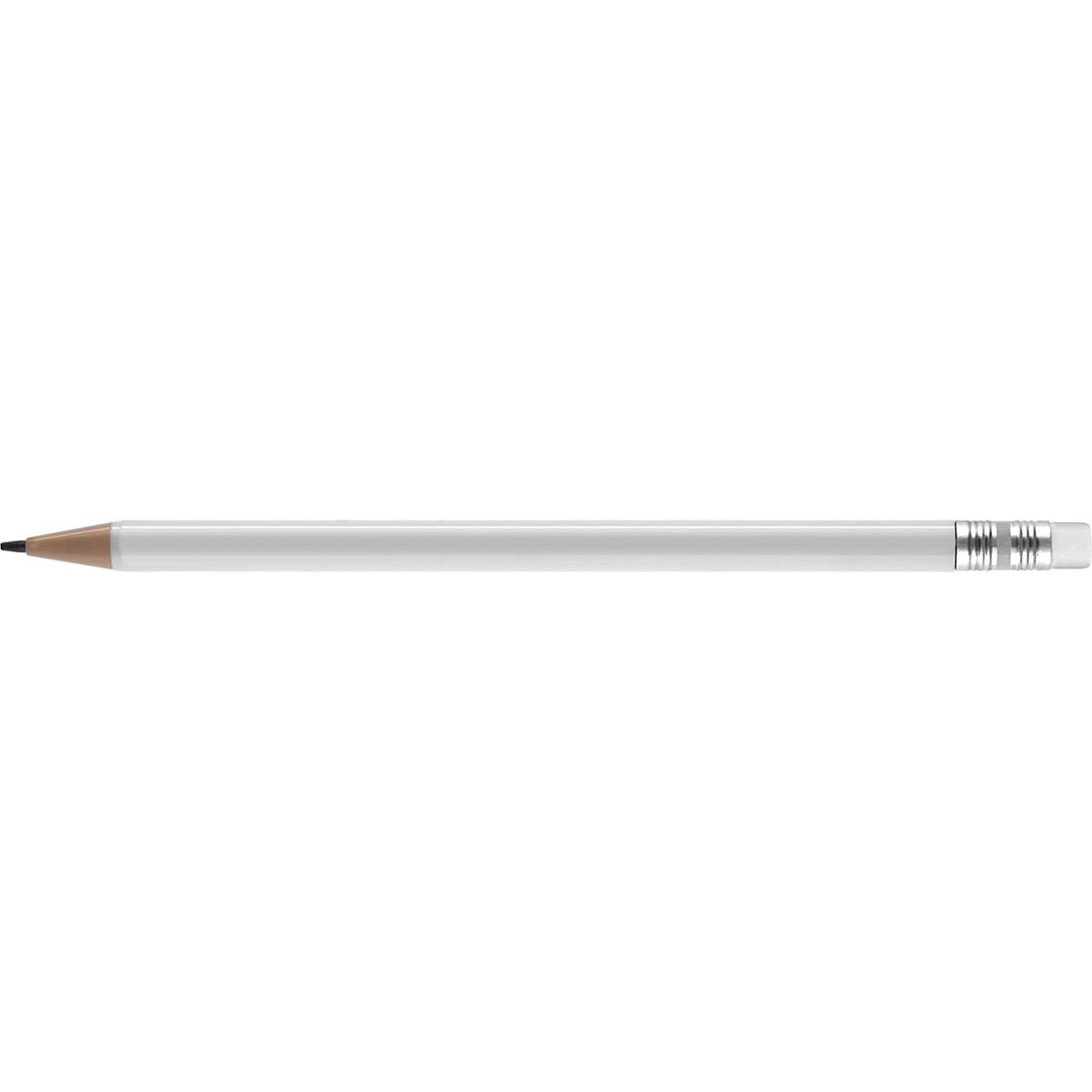 Auto Tip Pencil