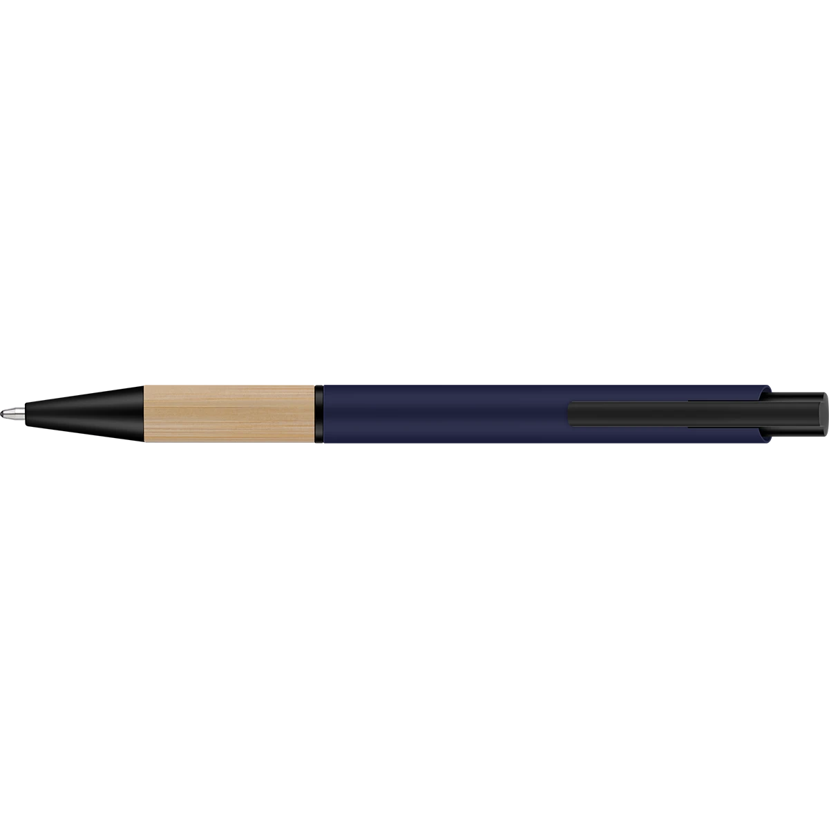Avant GRS Aluminium Ballpen