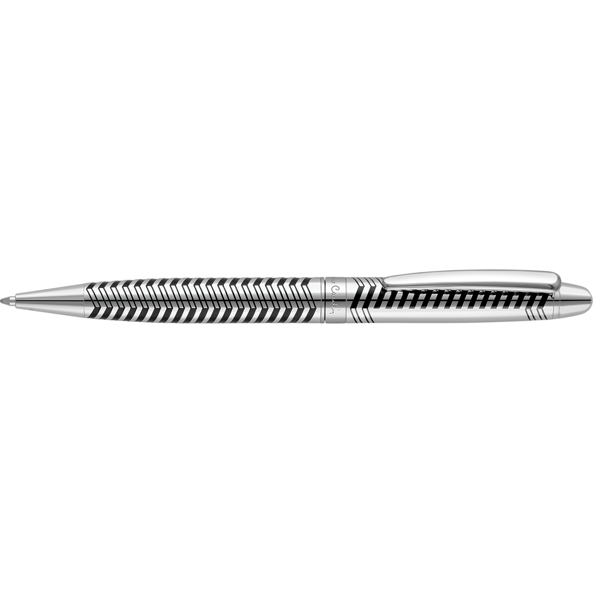 Pierre Cardin Avignon Ballpen
