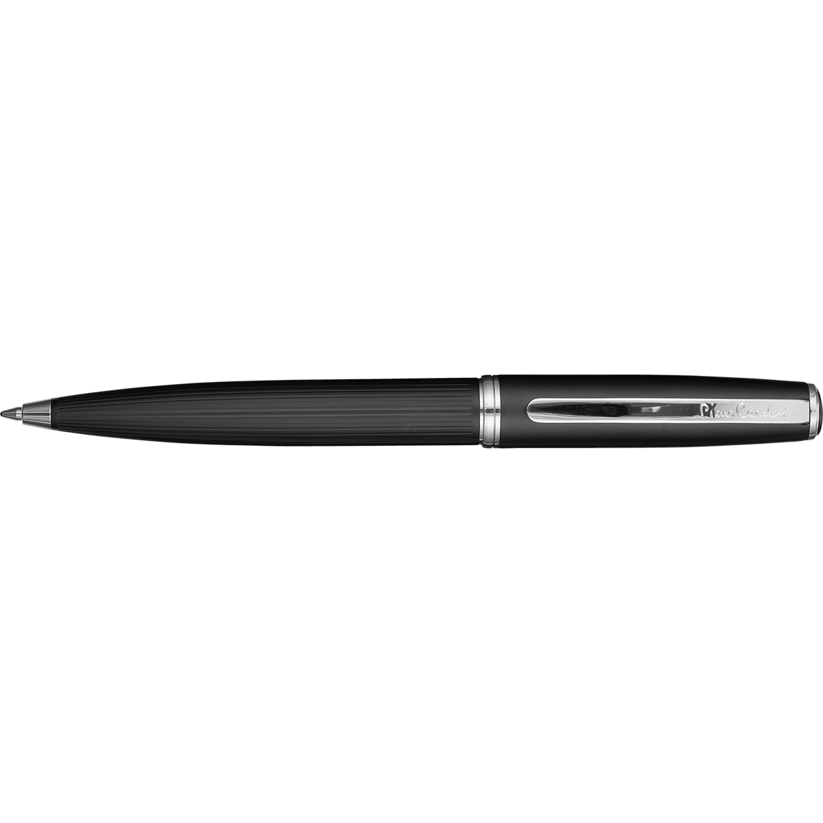 Pierre Cardin Bayeux Ballpen