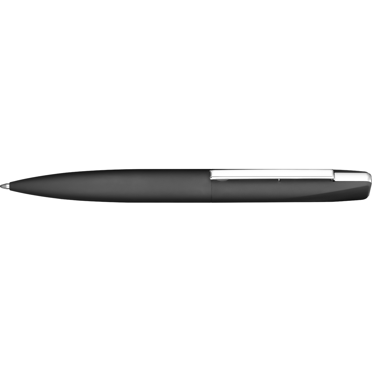 Blade Softfeel GRS Recycled Ballpen