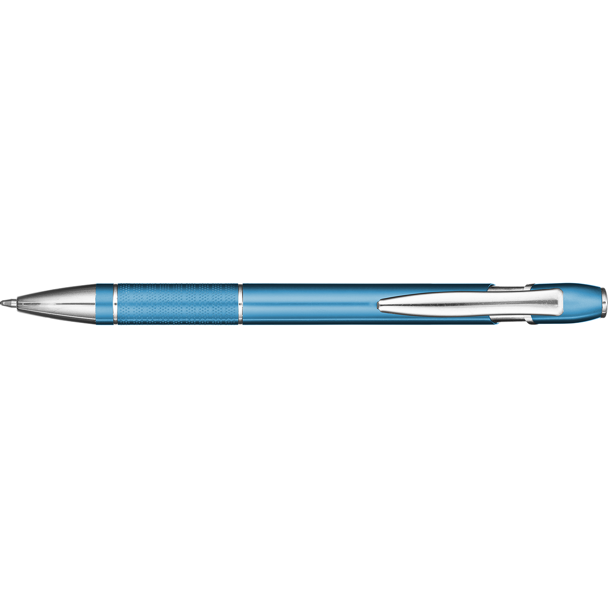 Bella GRS Recycled Ballpen