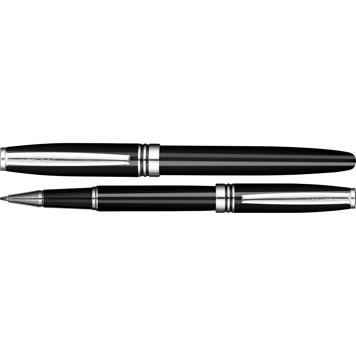 Pierre Cardin Beaumont Roller