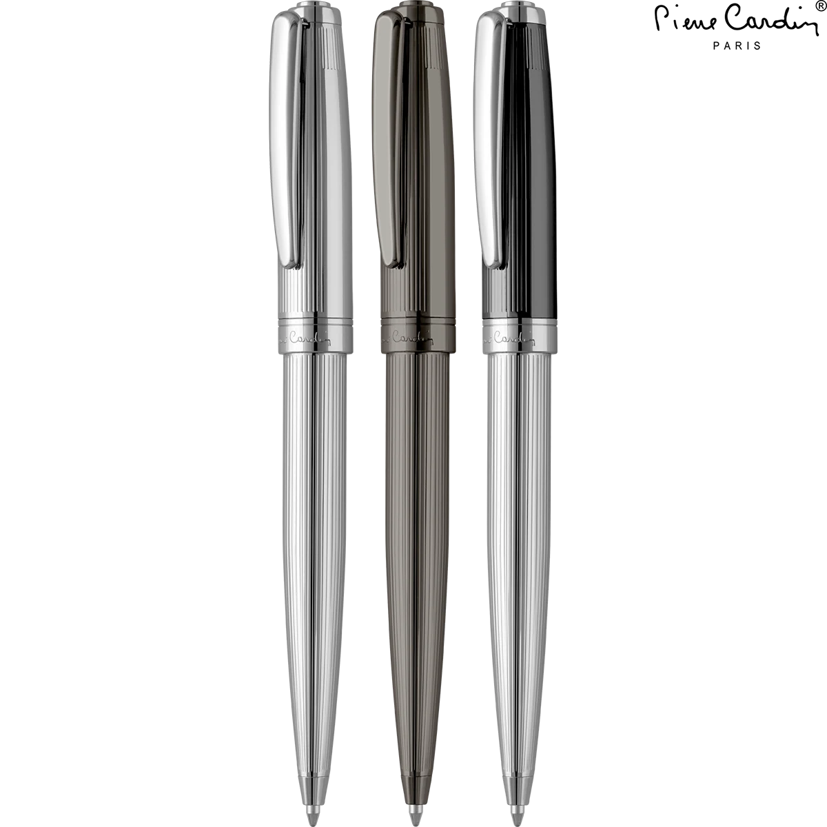 Pierre Cardin Belfort Ballpen
