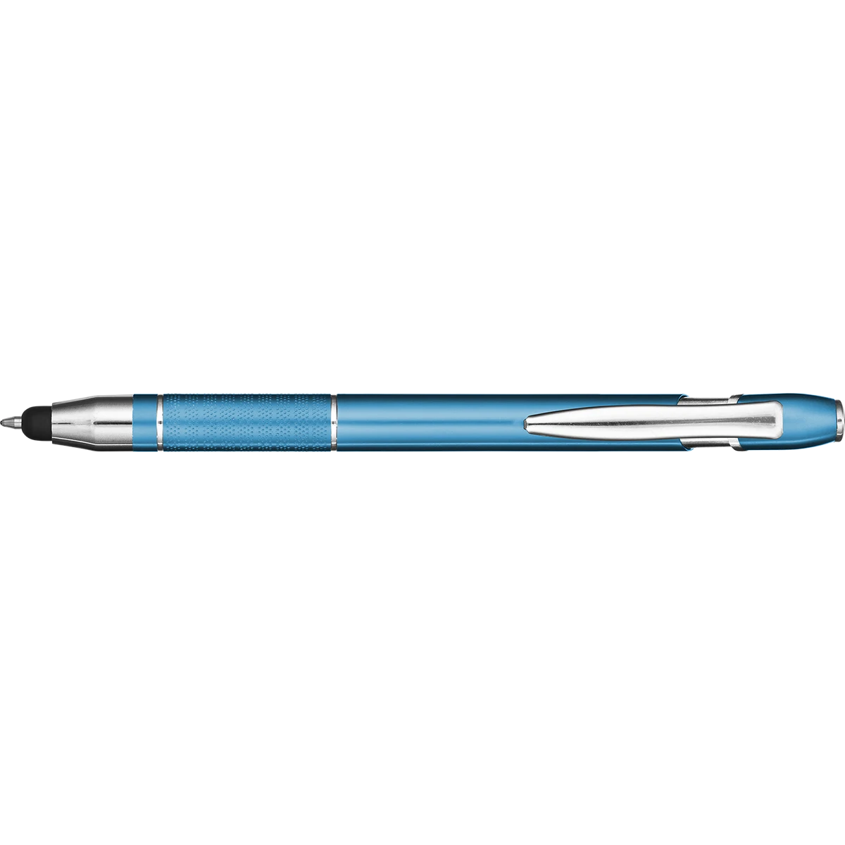 Bella Touch GRS Recycled Ballpen