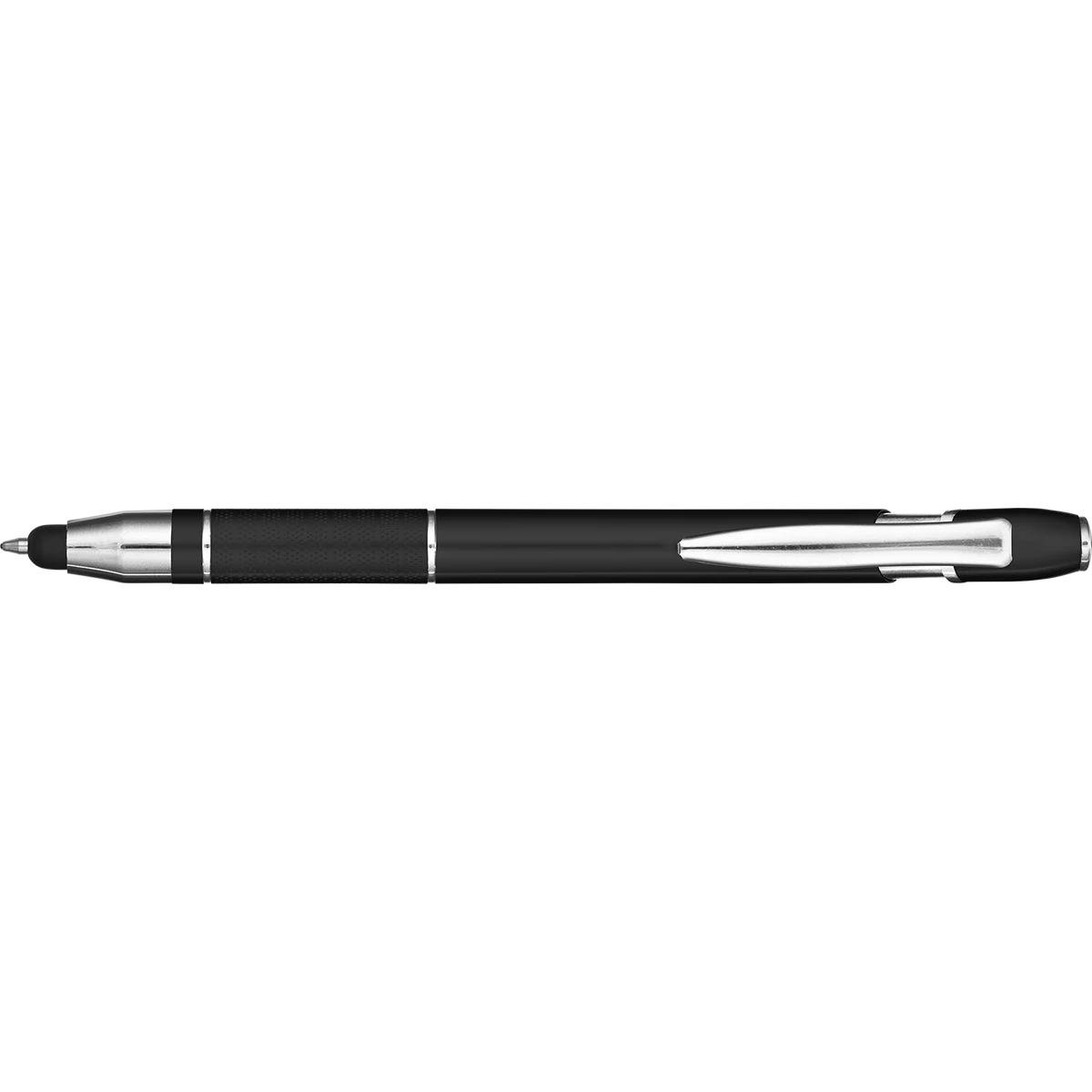 Bella Touch Ballpen