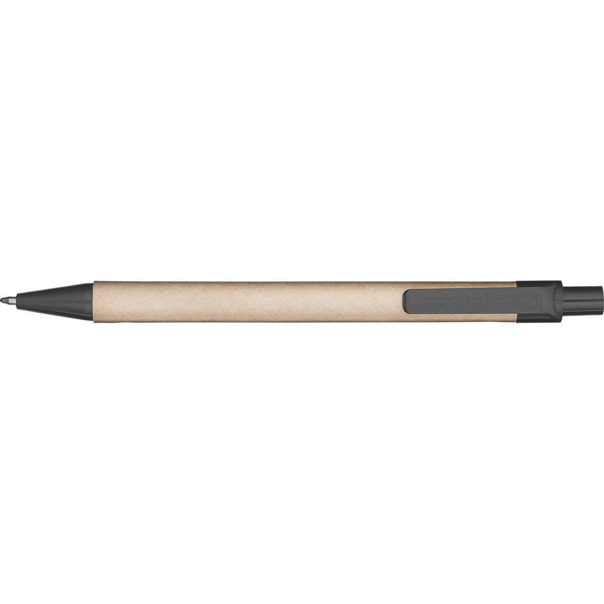 Biosense Ballpen
