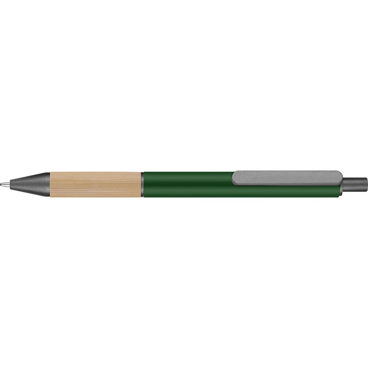 Brook GRS Recycled Ballpen