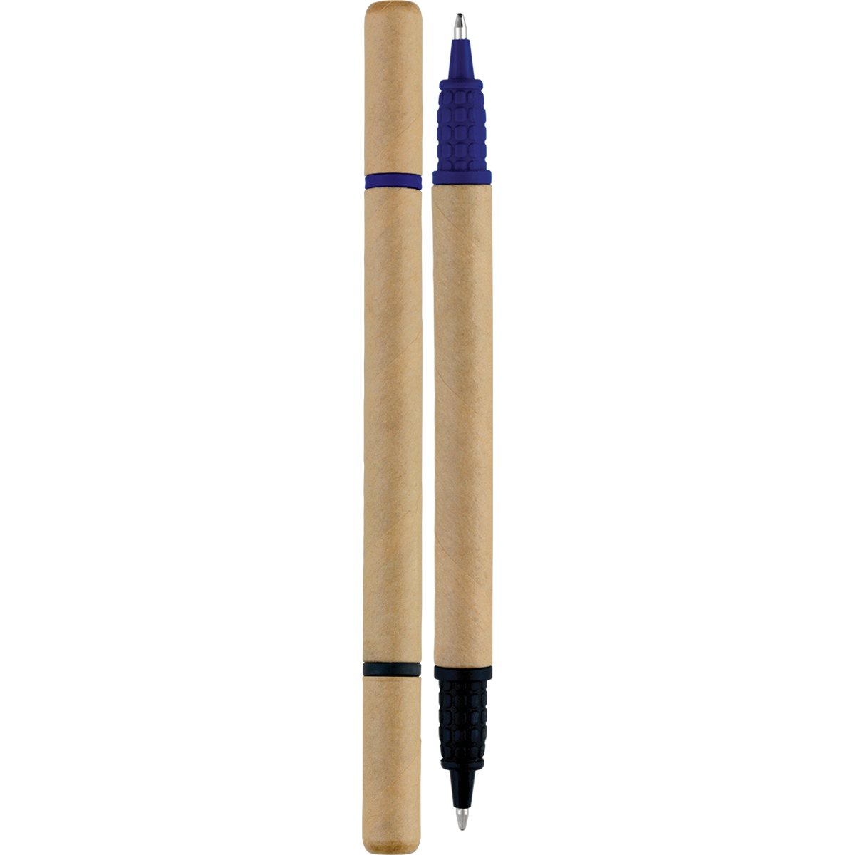 Biostick Duo Ballpen