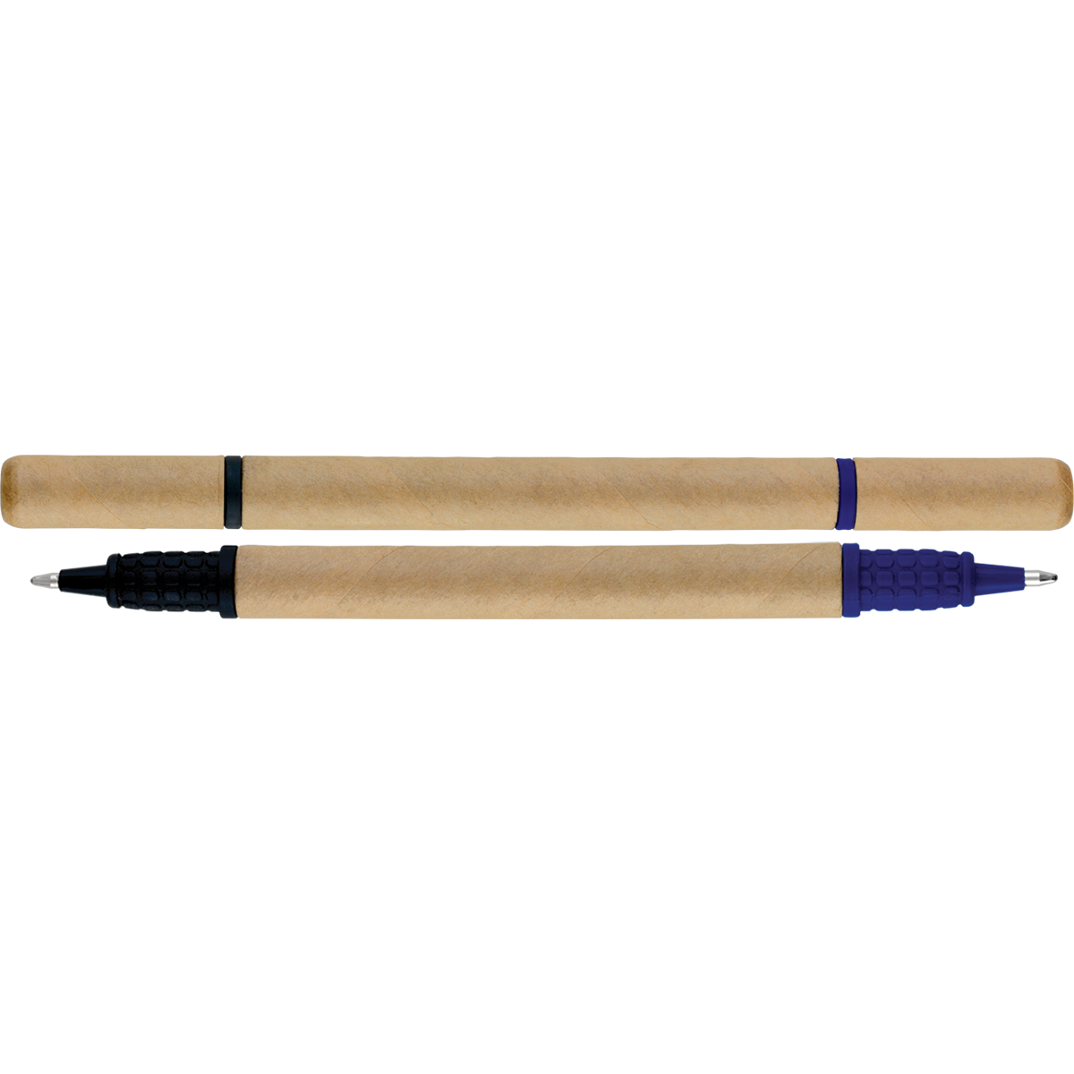 Biostick Duo Ballpen